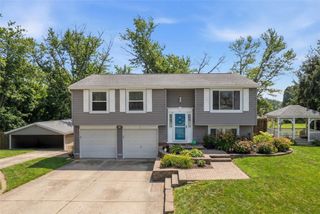 62 Greenleaf Dr., West Deer, PA 15024