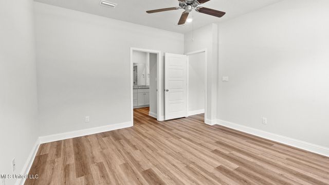 18441 Spring Hill Drive, Saucier, MS 39574