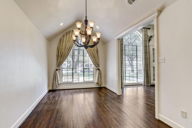 2911 University Boulevard, Houston, TX 77005