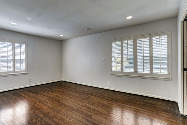2911 University Boulevard, Houston, TX 77005
