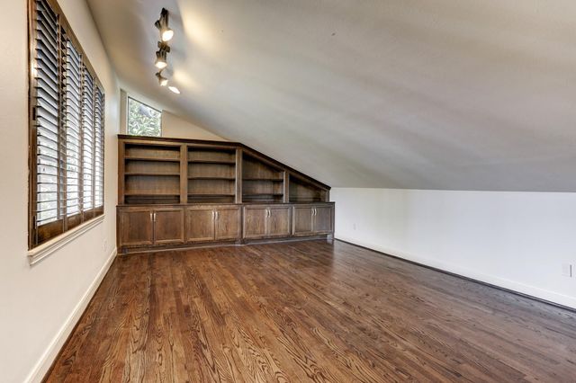 2911 University Boulevard, Houston, TX 77005