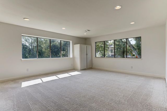 2911 University Boulevard, Houston, TX 77005