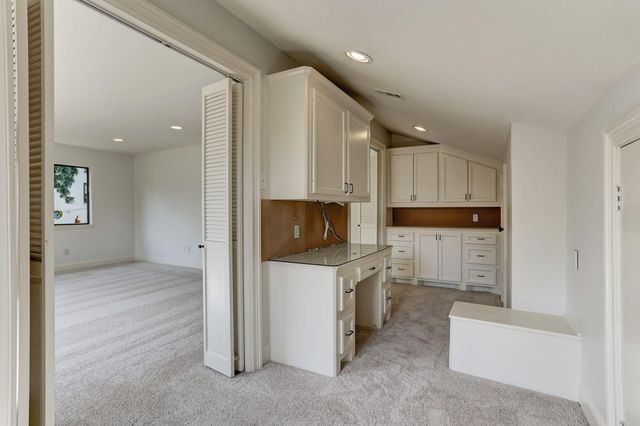 2911 University Boulevard, Houston, TX 77005