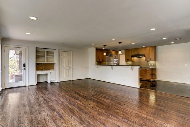2911 University Boulevard, Houston, TX 77005