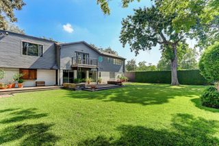 2911 University Boulevard, Houston, TX 77005