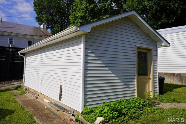 130 E 2nd Street, Hermann, MO 65041