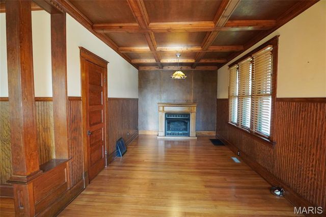 130 E 2nd Street, Hermann, MO 65041