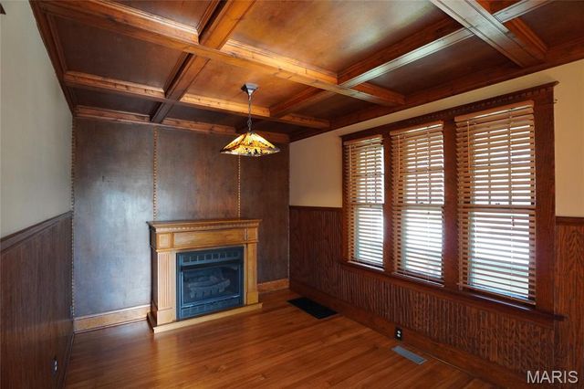 130 E 2nd Street, Hermann, MO 65041