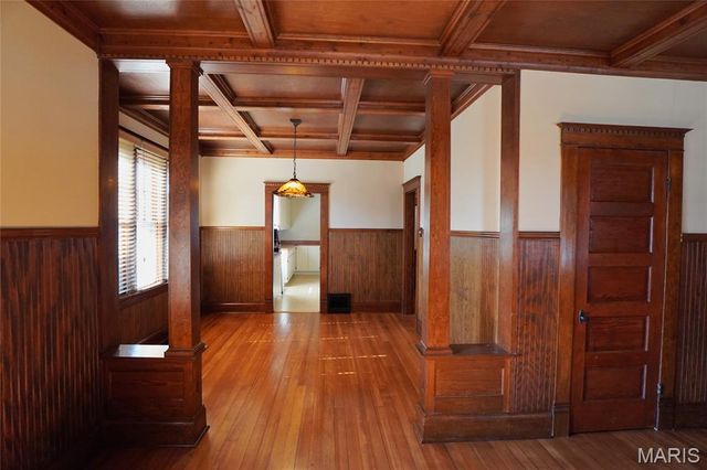 130 E 2nd Street, Hermann, MO 65041