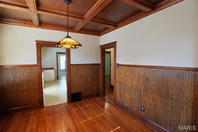 130 E 2nd Street, Hermann, MO 65041