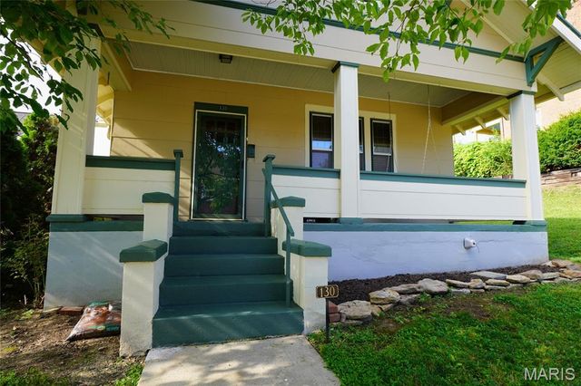 130 E 2nd Street, Hermann, MO 65041