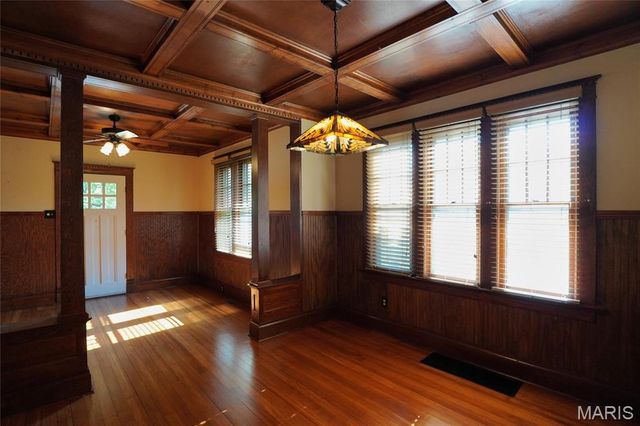 130 E 2nd Street, Hermann, MO 65041