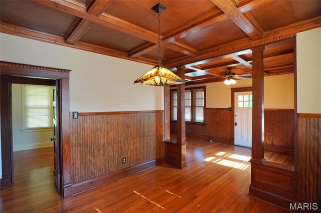 130 E 2nd Street, Hermann, MO 65041