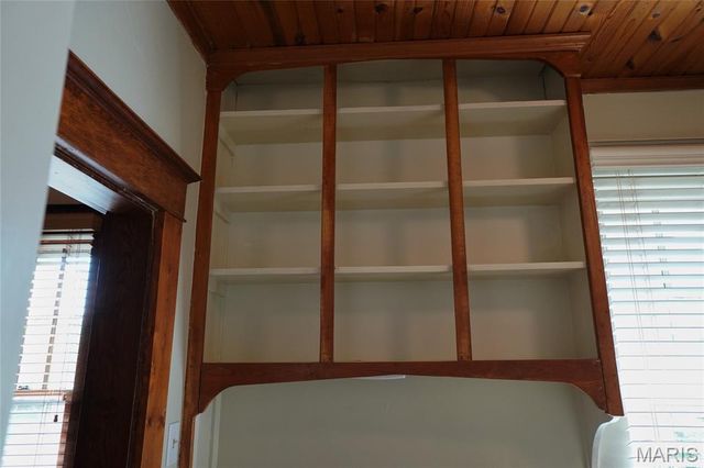 130 E 2nd Street, Hermann, MO 65041