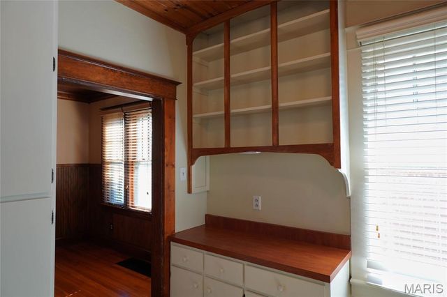 130 E 2nd Street, Hermann, MO 65041