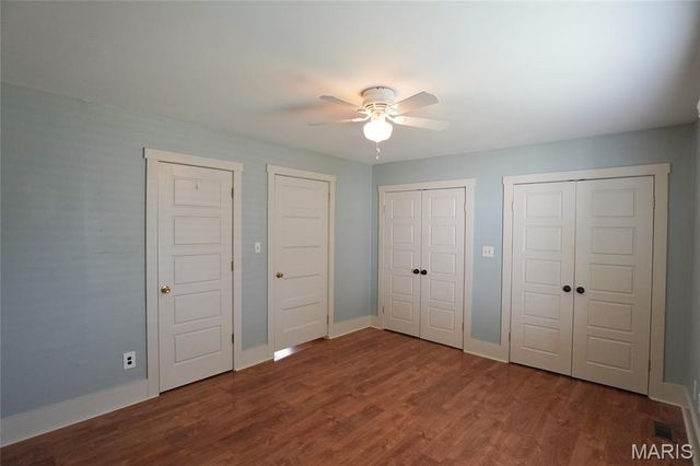 130 E 2nd Street, Hermann, MO 65041