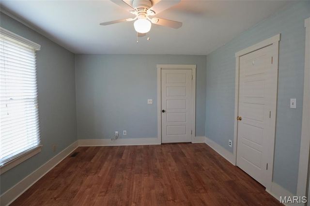 130 E 2nd Street, Hermann, MO 65041