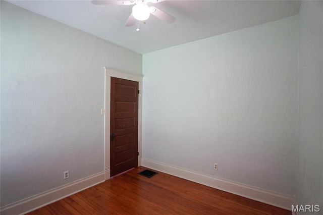 130 E 2nd Street, Hermann, MO 65041