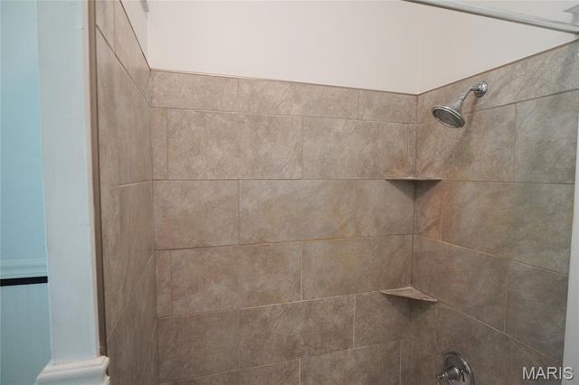 130 E 2nd Street, Hermann, MO 65041