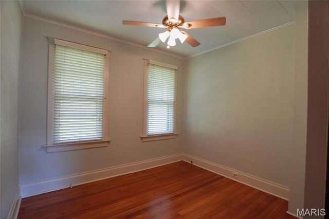 130 E 2nd Street, Hermann, MO 65041