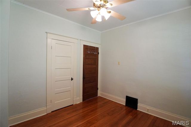 130 E 2nd Street, Hermann, MO 65041