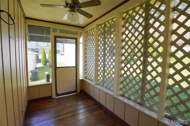 130 E 2nd Street, Hermann, MO 65041