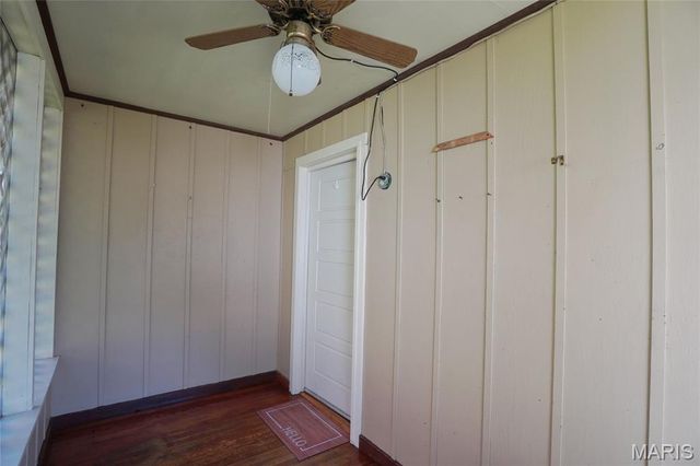 130 E 2nd Street, Hermann, MO 65041