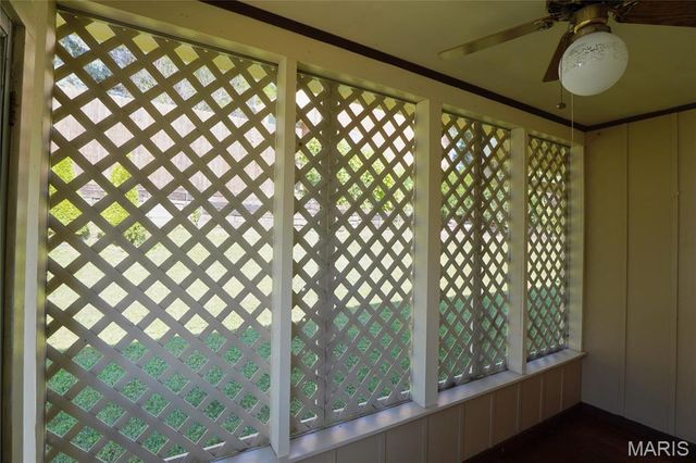 130 E 2nd Street, Hermann, MO 65041