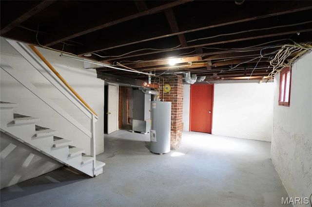 130 E 2nd Street, Hermann, MO 65041