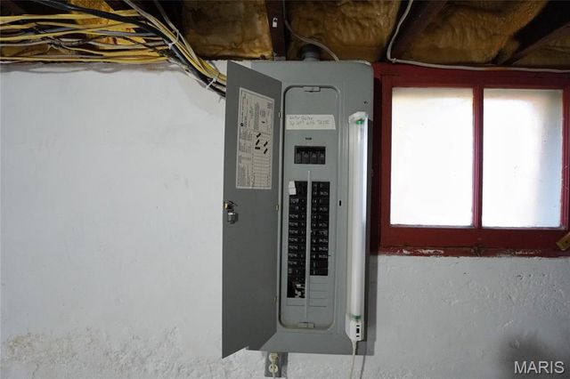 130 E 2nd Street, Hermann, MO 65041