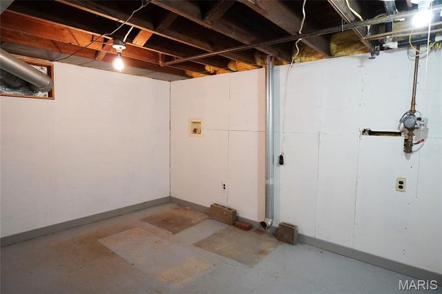 130 E 2nd Street, Hermann, MO 65041