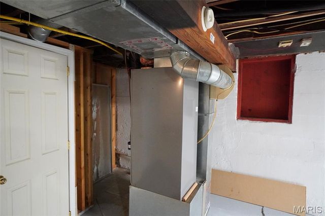 130 E 2nd Street, Hermann, MO 65041