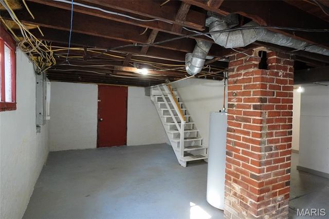 130 E 2nd Street, Hermann, MO 65041