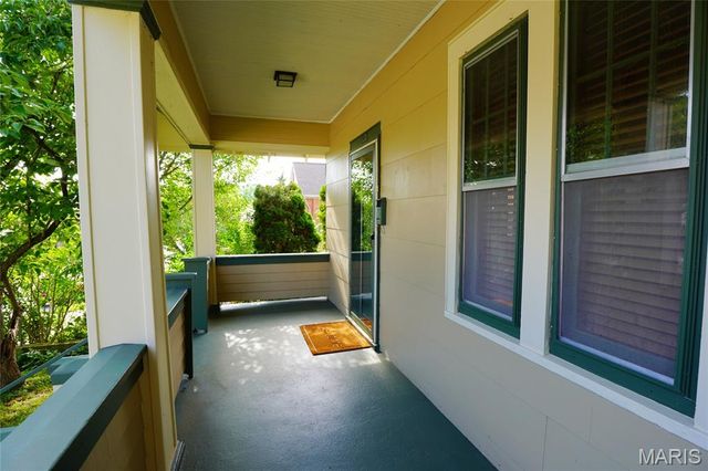 130 E 2nd Street, Hermann, MO 65041