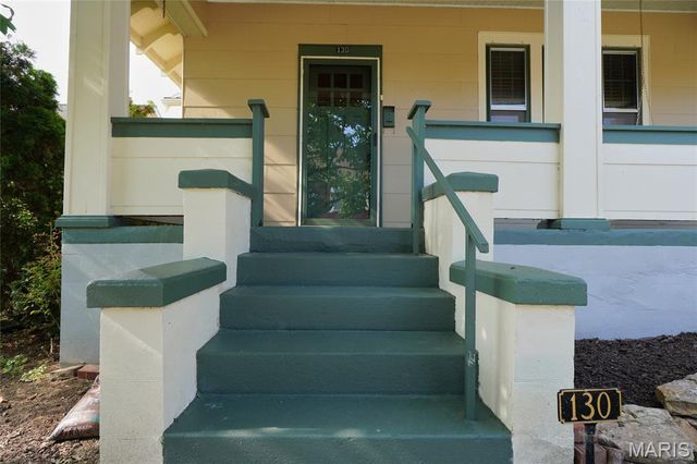 130 E 2nd Street, Hermann, MO 65041