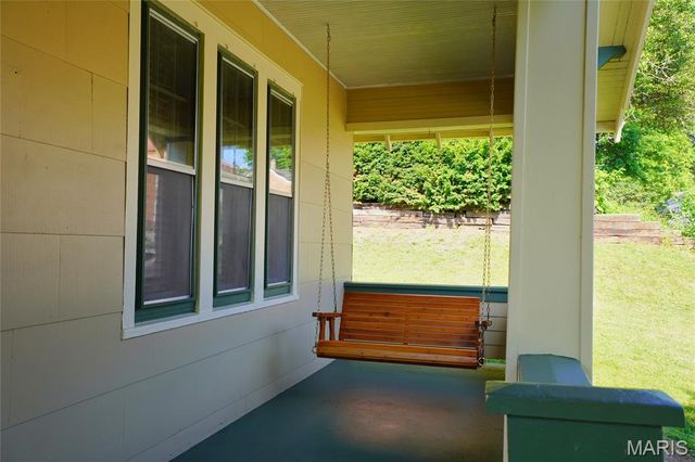 130 E 2nd Street, Hermann, MO 65041