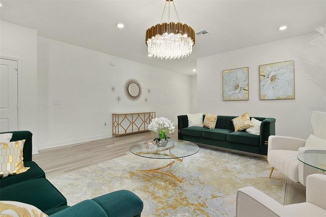 1262 AUGUSTUS DRIVE, Davenport, FL 33896