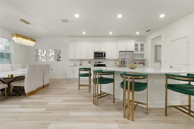 1262 AUGUSTUS DRIVE, Davenport, FL 33896