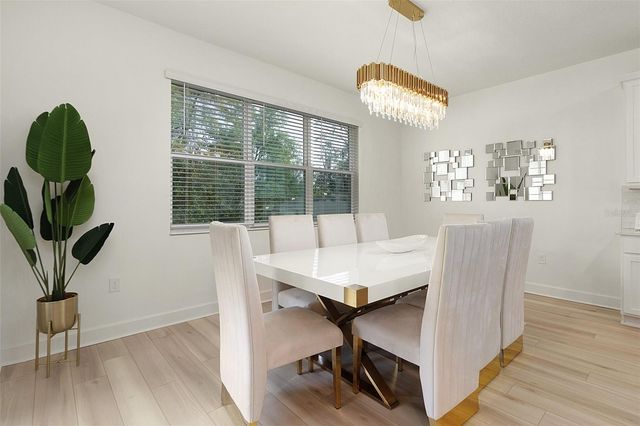 1262 AUGUSTUS DRIVE, Davenport, FL 33896