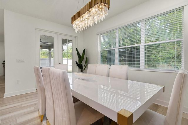 1262 AUGUSTUS DRIVE, Davenport, FL 33896