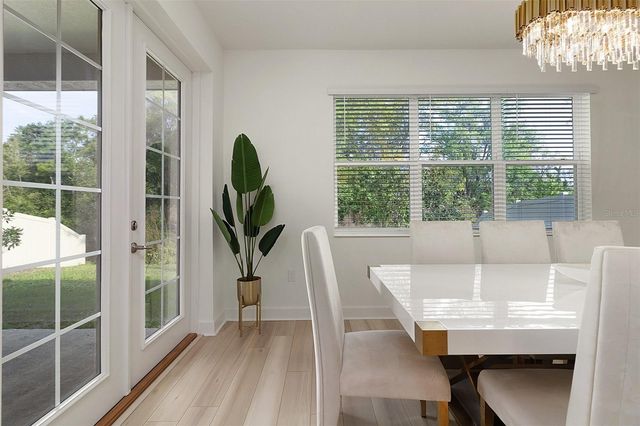 1262 AUGUSTUS DRIVE, Davenport, FL 33896