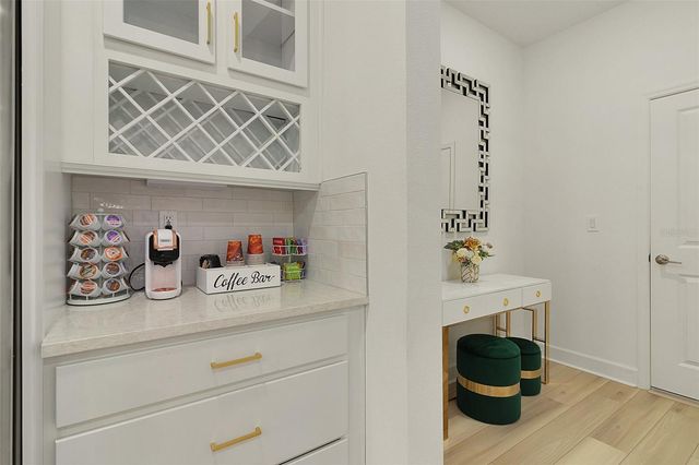 1262 AUGUSTUS DRIVE, Davenport, FL 33896