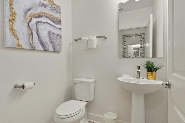 1262 AUGUSTUS DRIVE, Davenport, FL 33896