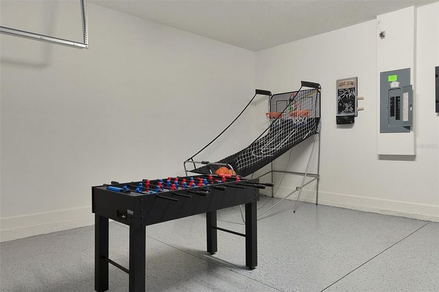 1262 AUGUSTUS DRIVE, Davenport, FL 33896