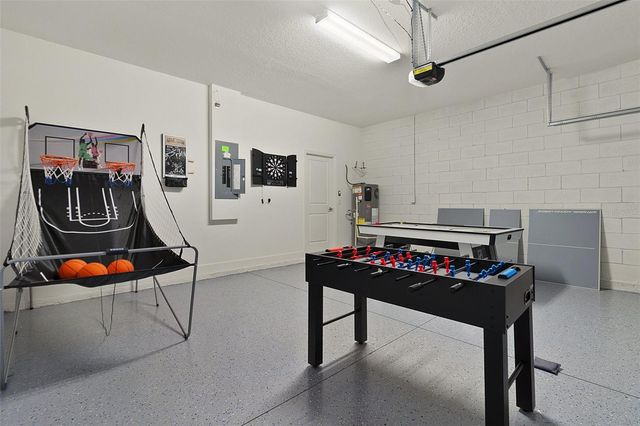 1262 AUGUSTUS DRIVE, Davenport, FL 33896