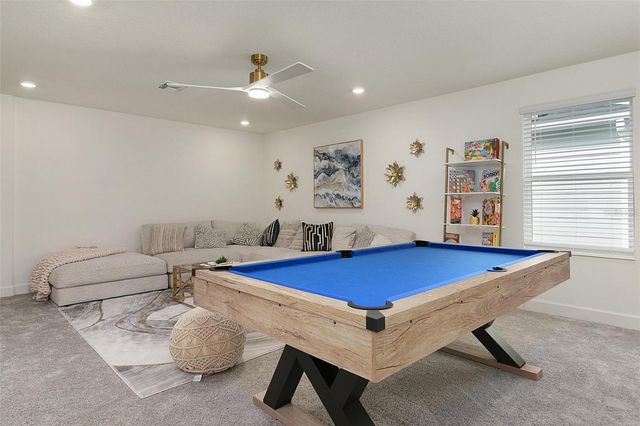 1262 AUGUSTUS DRIVE, Davenport, FL 33896