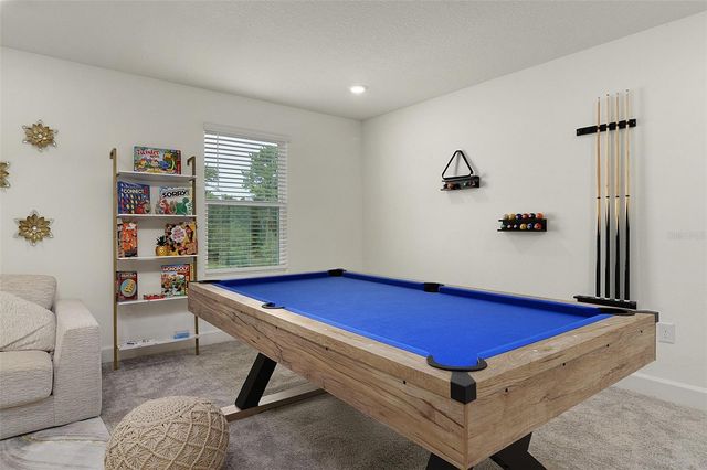 1262 AUGUSTUS DRIVE, Davenport, FL 33896