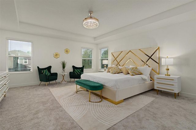 1262 AUGUSTUS DRIVE, Davenport, FL 33896