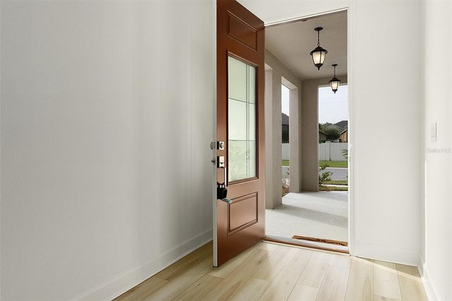 1262 AUGUSTUS DRIVE, Davenport, FL 33896