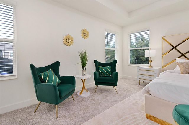 1262 AUGUSTUS DRIVE, Davenport, FL 33896